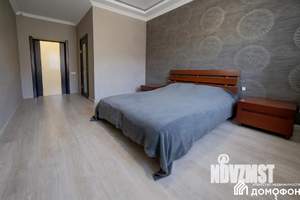 3-к квартира, вторичка, 142м2, 3/10 этаж