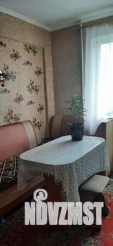 2-к квартира, вторичка, 51м2, 3/5 этаж