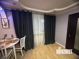 2-к квартира, вторичка, 40м2, 2/5 этаж