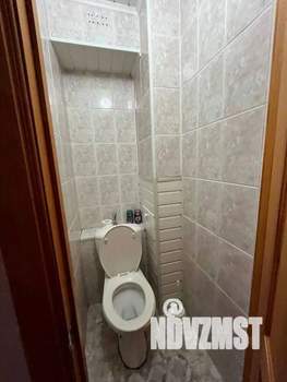 2-к квартира, вторичка, 52м2, 4/9 этаж