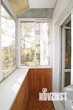 2-к квартира, вторичка, 56м2, 3/5 этаж