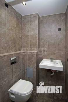 Студия квартира, вторичка, 36м2, 9/14 этаж