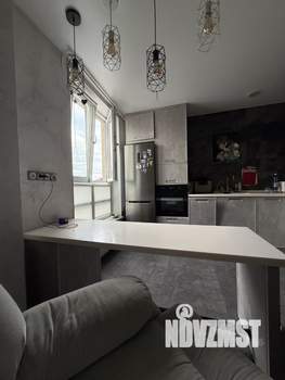 3-к квартира, вторичка, 67м2, 4/7 этаж