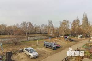 2-к квартира, вторичка, 47м2, 2/5 этаж