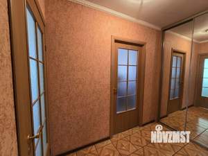 2-к квартира, вторичка, 48м2, 9/14 этаж