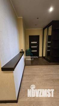 2-к квартира, вторичка, 67м2, 8/9 этаж