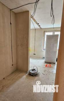 2-к квартира, вторичка, 57м2, 4/18 этаж