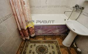 2-к квартира, вторичка, 47м2, 5/9 этаж