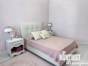 3-к квартира, вторичка, 80м2, 5/6 этаж