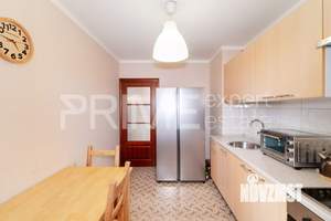 2-к квартира, вторичка, 59м2, 5/10 этаж