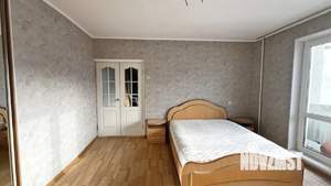 2-к квартира, вторичка, 67м2, 7/10 этаж