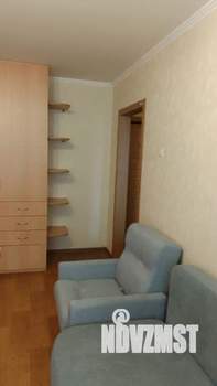 1-к квартира, вторичка, 30м2, 2/9 этаж