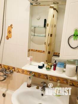 3-к квартира, вторичка, 62м2, 7/9 этаж