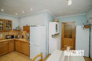 2-к квартира, вторичка, 59м2, 1/5 этаж