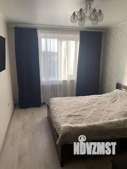Фото квартиры на продажу (8)