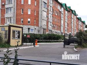 2-к квартира, вторичка, 91м2, 4/5 этаж