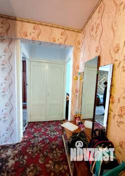 2-к квартира, вторичка, 48м2, 5/6 этаж