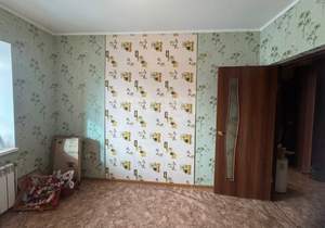 1-к квартира, вторичка, 46м2, 3/10 этаж