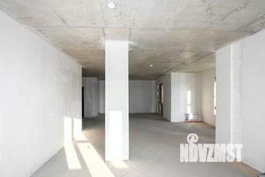 2-к квартира, сданный дом, 71м2, 11/18 этаж