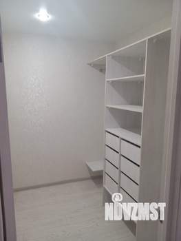 2-к квартира, вторичка, 45м2, 1/5 этаж