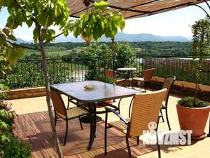 3-к квартира, сданный дом, 159м2, 10/12 этаж