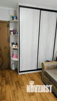 3-к квартира, вторичка, 63м2, 1/10 этаж