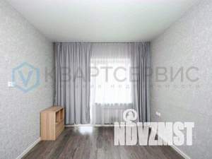 3-к квартира, вторичка, 89м2, 1/16 этаж