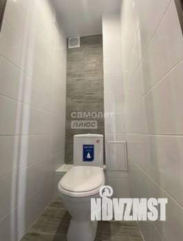 2-к квартира, вторичка, 52м2, 3/6 этаж