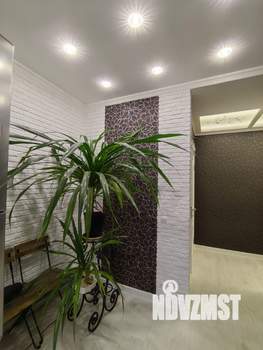 2-к квартира, вторичка, 69м2, 7/8 этаж