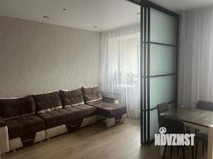 3-к квартира, вторичка, 79м2, 9/14 этаж