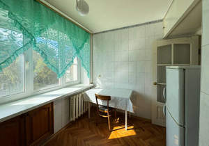 2-к квартира, вторичка, 54м2, 4/5 этаж