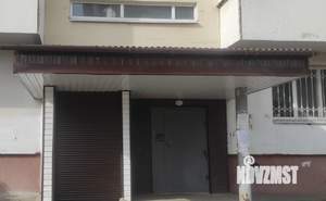 3-к квартира, вторичка, 65м2, 1/9 этаж