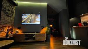 1-к квартира, вторичка, 41м2, 9/9 этаж