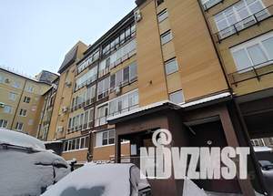 Фото квартиры на продажу (1)