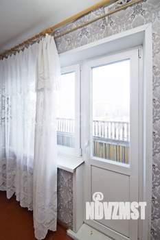 3-к квартира, вторичка, 50м2, 3/5 этаж