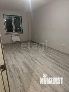 1-к квартира, вторичка, 39м2, 5/10 этаж