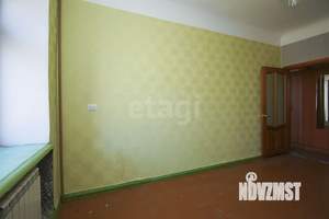 2-к квартира, вторичка, 50м2, 2/3 этаж