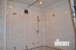 1-к квартира, вторичка, 33м2, 5/9 этаж