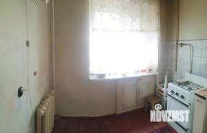 3-к квартира, вторичка, 57м2, 2/5 этаж