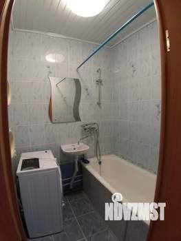 3-к квартира, вторичка, 63м2, 8/9 этаж
