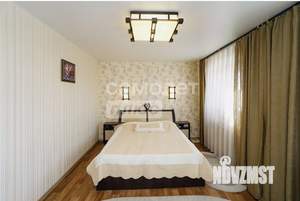 4-к квартира, вторичка, 86м2, 8/9 этаж