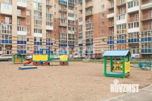 3-к квартира, вторичка, 82м2, 7/9 этаж