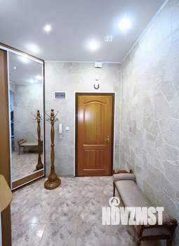 4-к квартира, вторичка, 169м2, 6/10 этаж