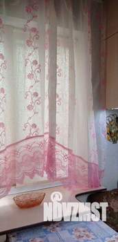 1-к квартира, вторичка, 30м2, 1/5 этаж