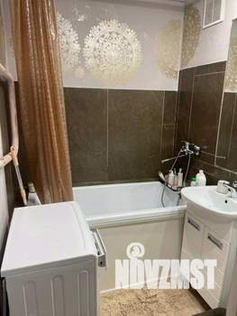 1-к квартира, вторичка, 30м2, 2/5 этаж