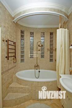 2-к квартира, вторичка, 74м2, 5/6 этаж