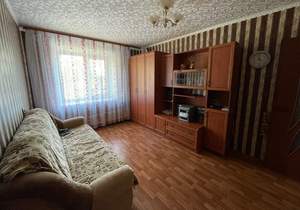 2-к квартира, вторичка, 41м2, 3/9 этаж