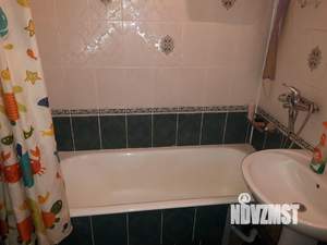 2-к квартира, вторичка, 48м2, 2/9 этаж