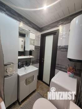 1-к квартира, вторичка, 51м2, 14/16 этаж
