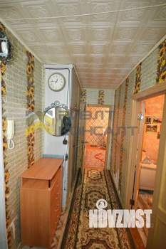 2-к квартира, вторичка, 47м2, 5/9 этаж